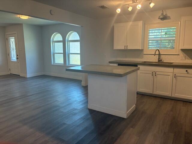 2814 Chimney Rock Lane Property Photo 12