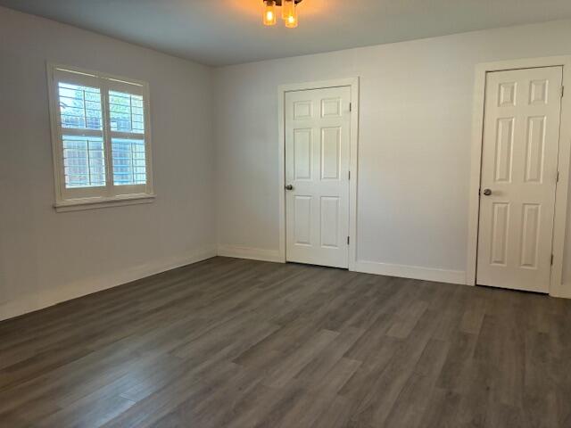 2814 Chimney Rock Lane Property Photo 15