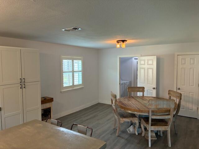 2814 Chimney Rock Lane Property Photo 16
