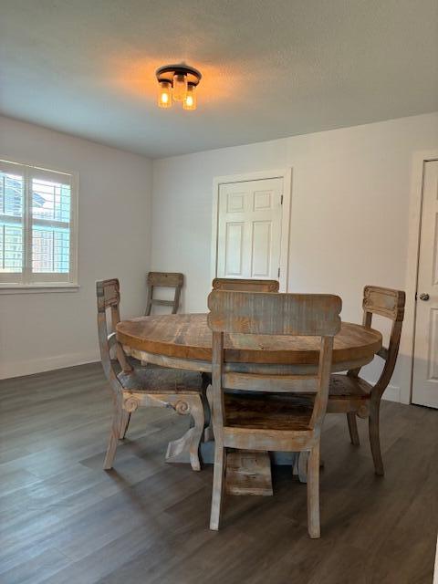 2814 Chimney Rock Lane Property Photo 17