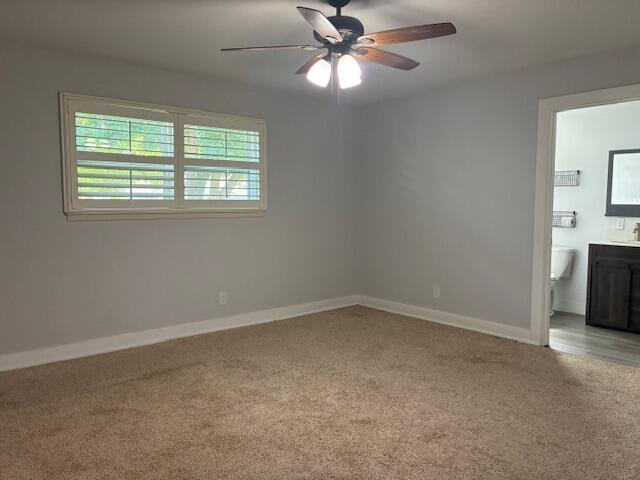 2814 Chimney Rock Lane Property Photo 19