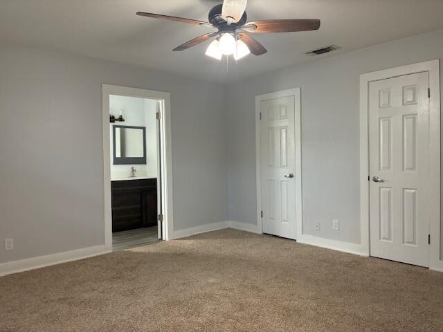 2814 Chimney Rock Lane Property Photo 20