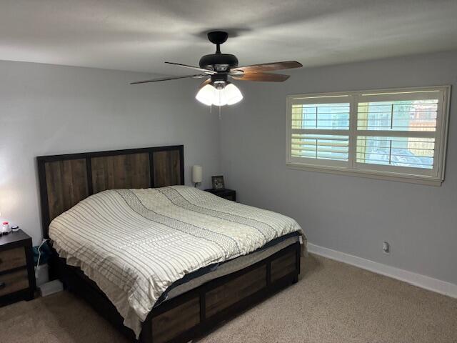 2814 Chimney Rock Lane Property Photo 21