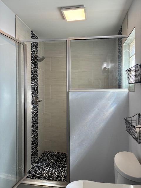 2814 Chimney Rock Lane Property Photo 23