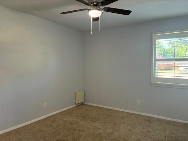 2814 Chimney Rock Lane Property Photo 25