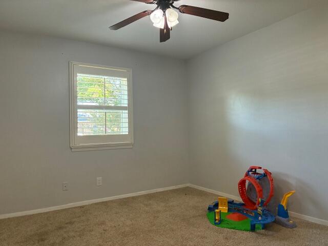 2814 Chimney Rock Lane Property Photo 26