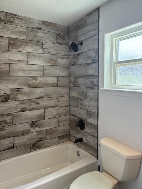 2814 Chimney Rock Lane Property Photo 27