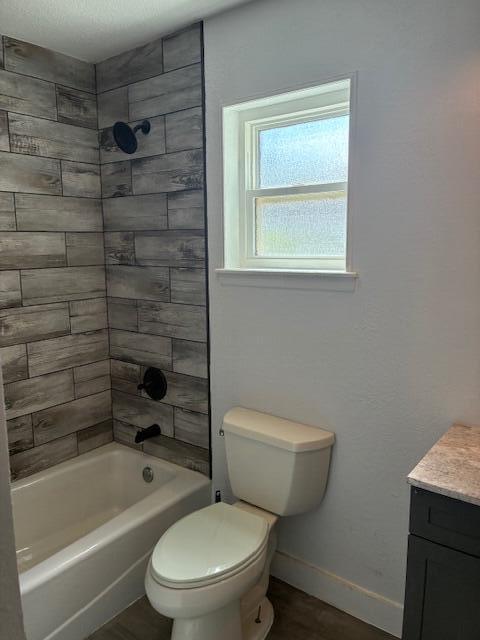 2814 Chimney Rock Lane Property Photo 28