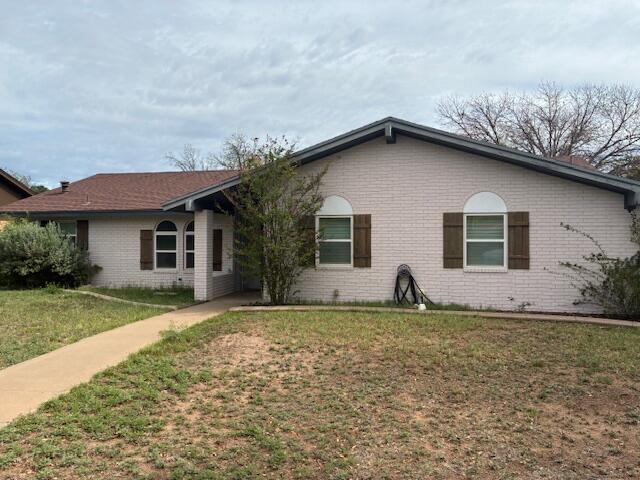 2814 Chimney Rock Lane Property Photo 31