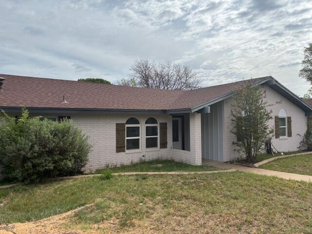 2814 Chimney Rock Lane Property Photo 32