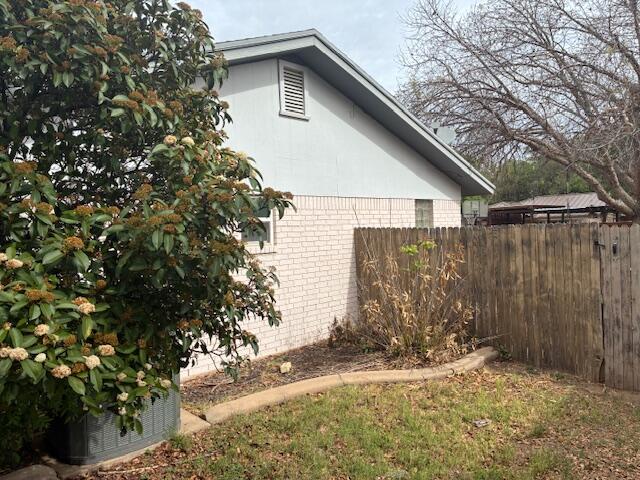 2814 Chimney Rock Lane Property Photo 33