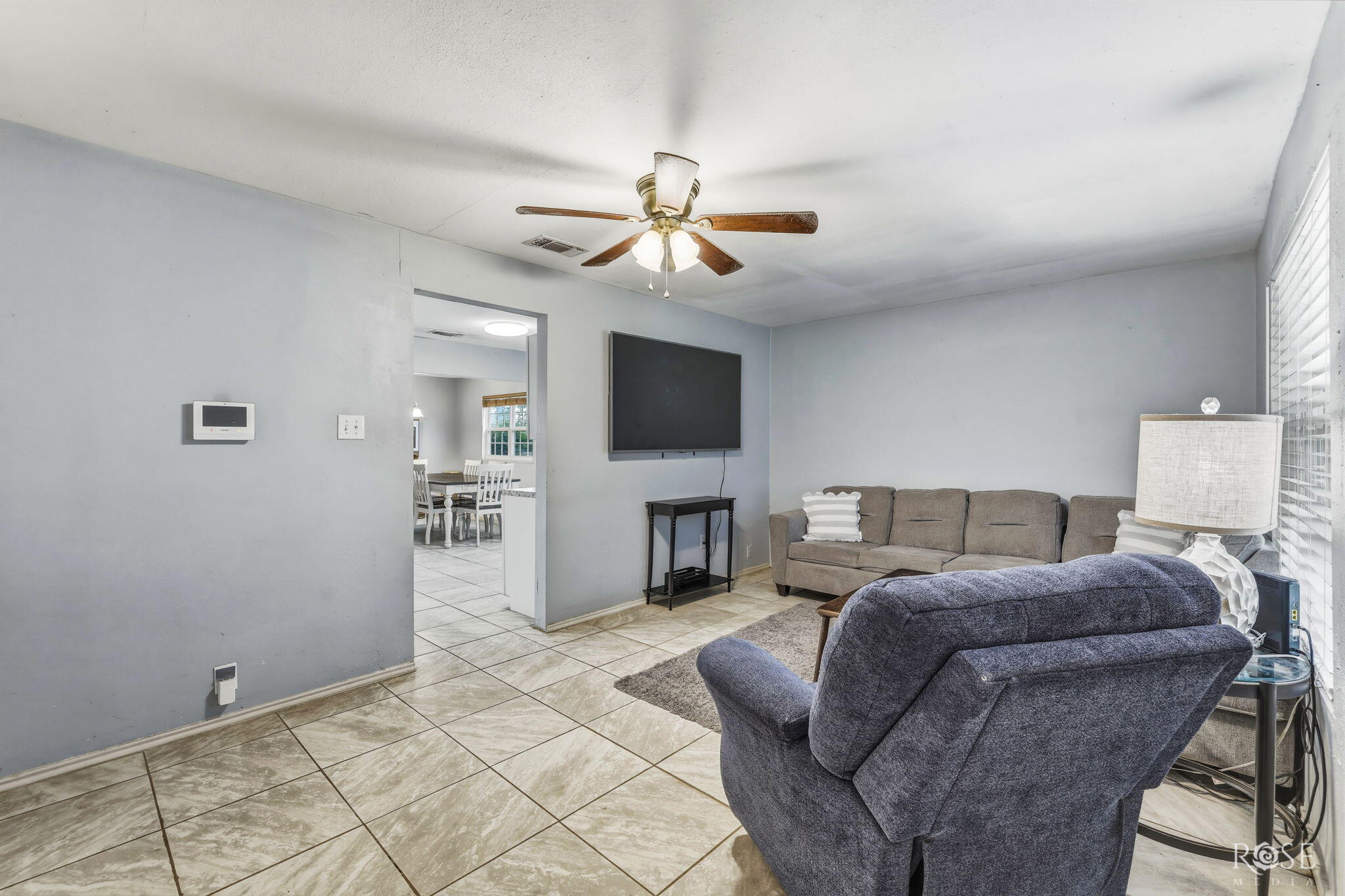 113 E 33rd Street Property Photo 7