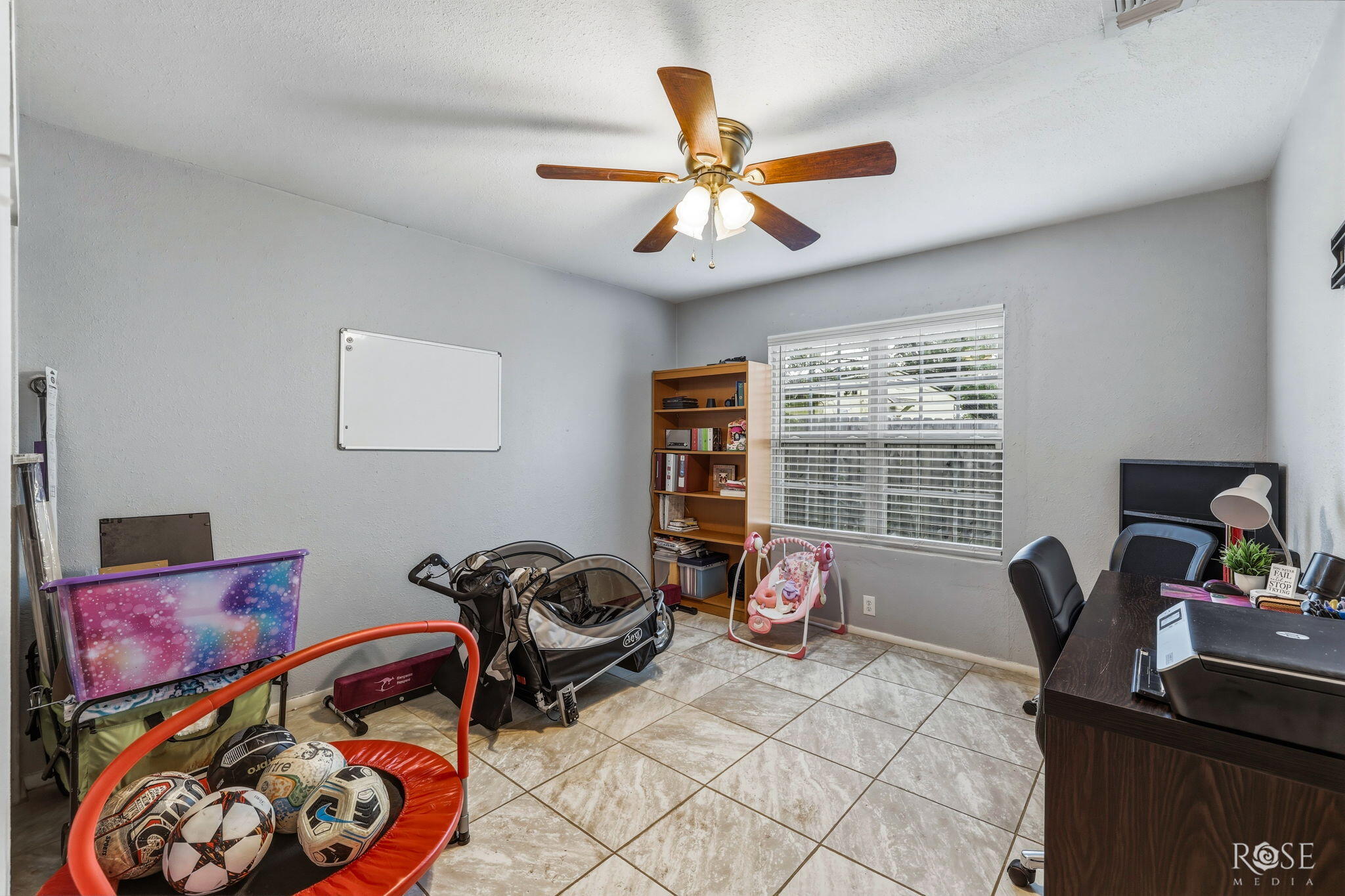 113 E 33rd Street Property Photo 18