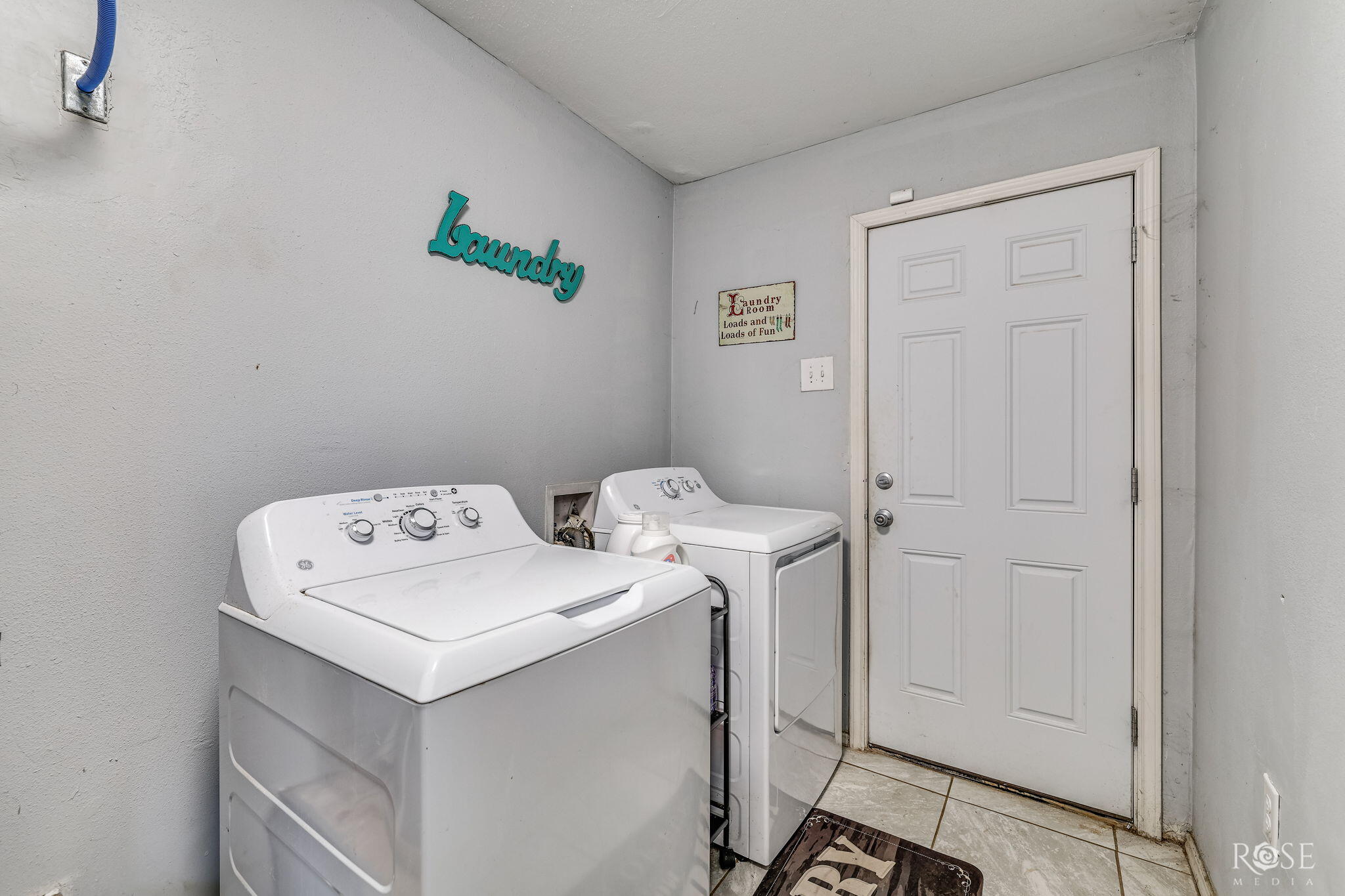113 E 33rd Street Property Photo 20