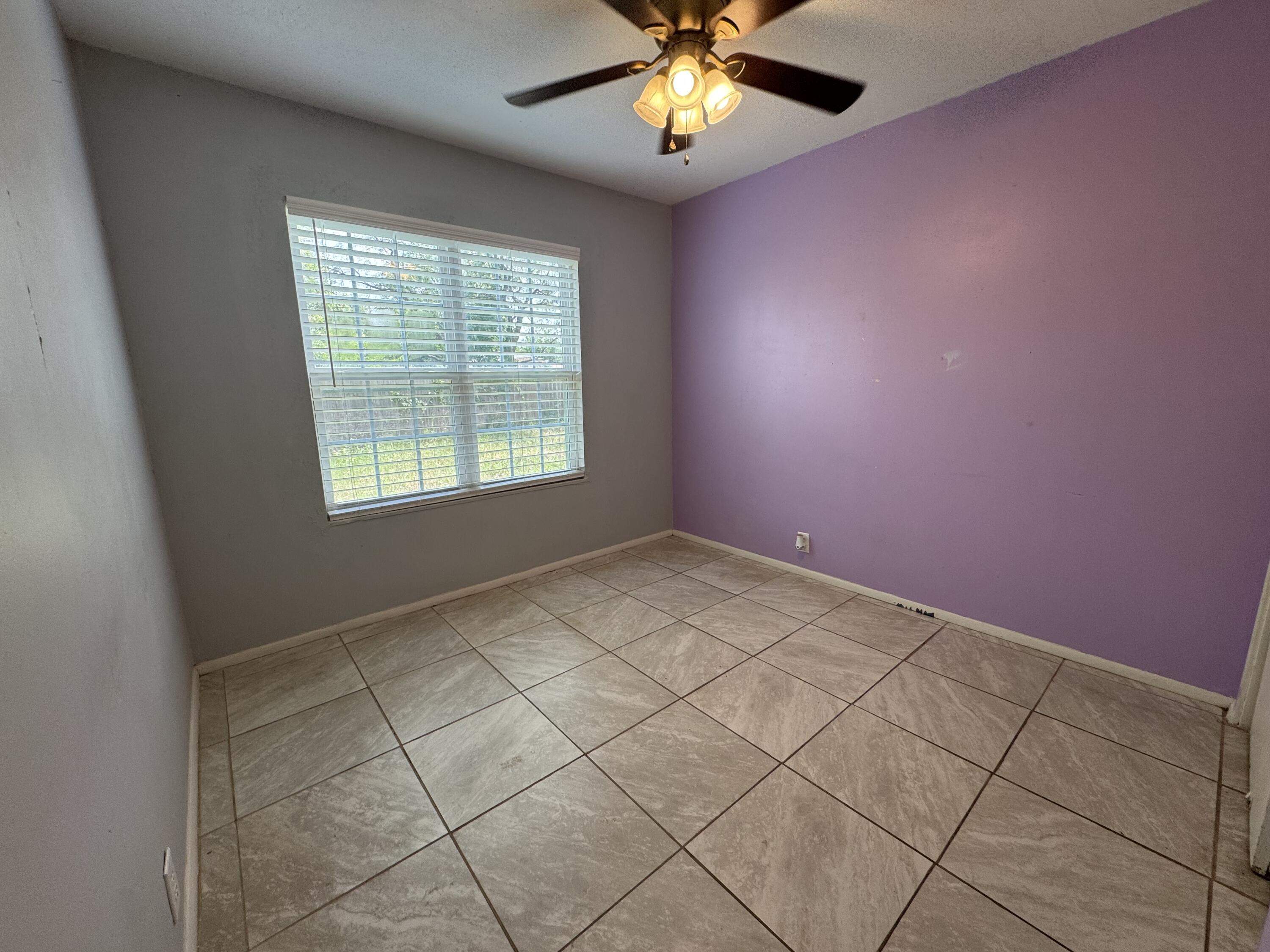 113 E 33rd Street Property Photo 33