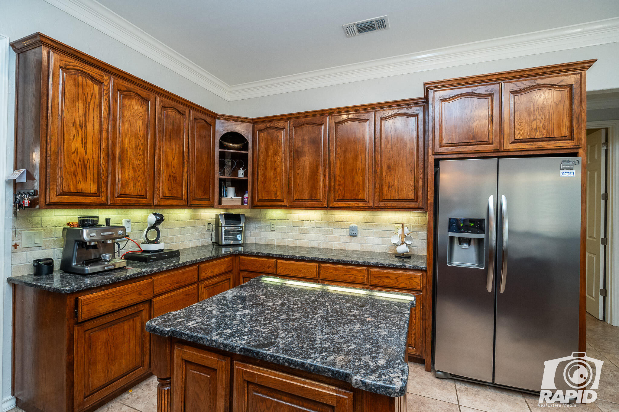 4810 N Bentwood Drive Property Photo 14