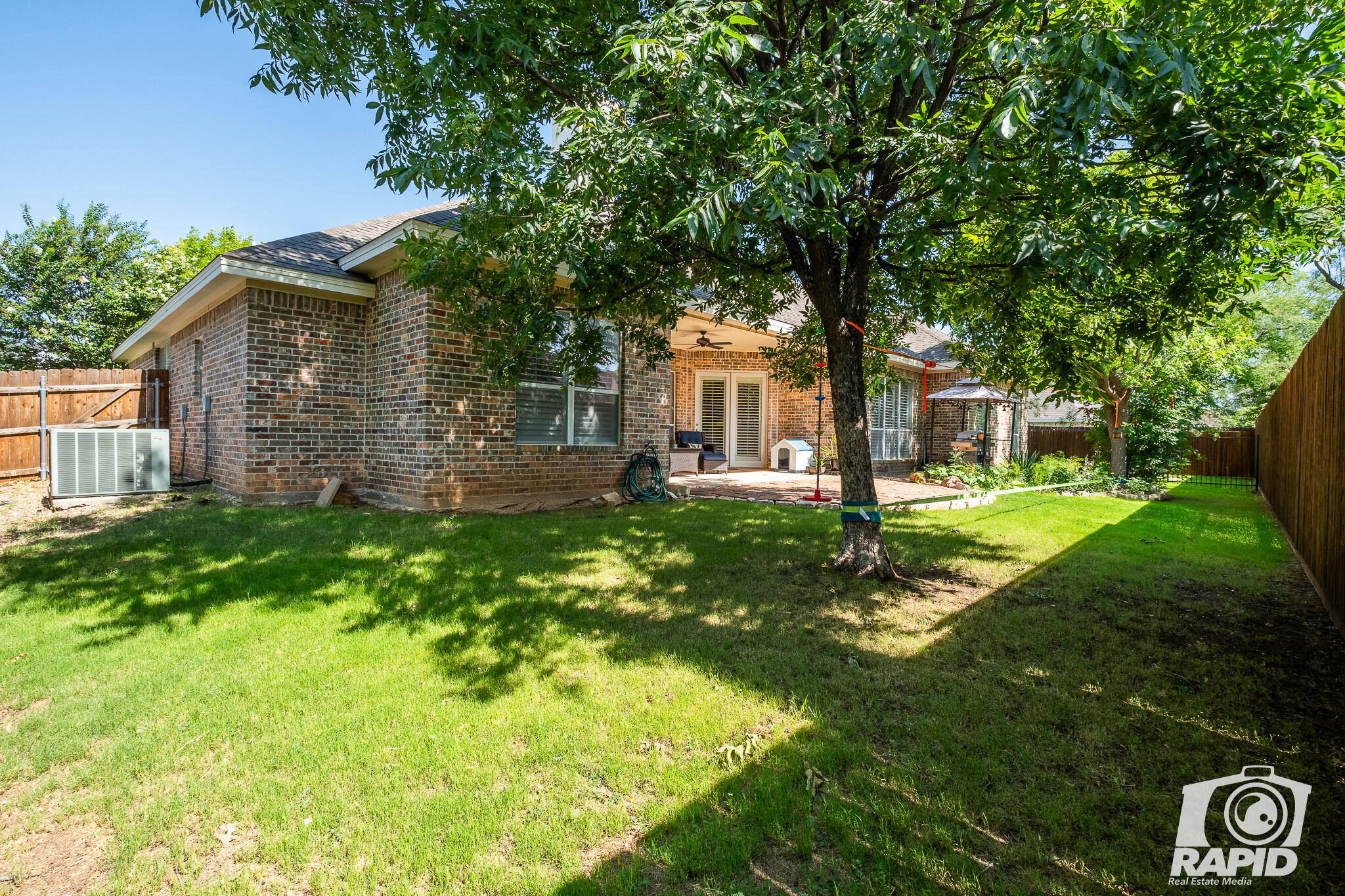 4810 N Bentwood Drive Property Photo 33