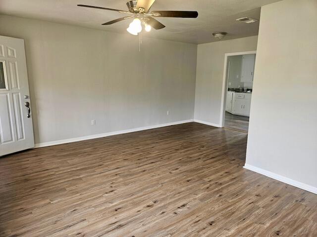 508 Sellers Street Property Photo 3
