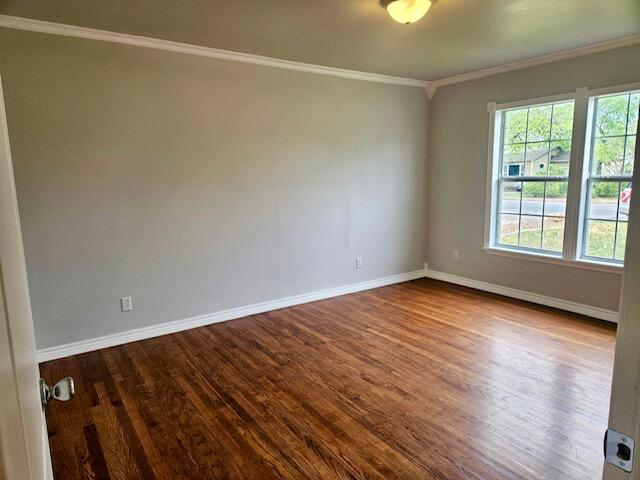 508 Sellers Street Property Photo 4