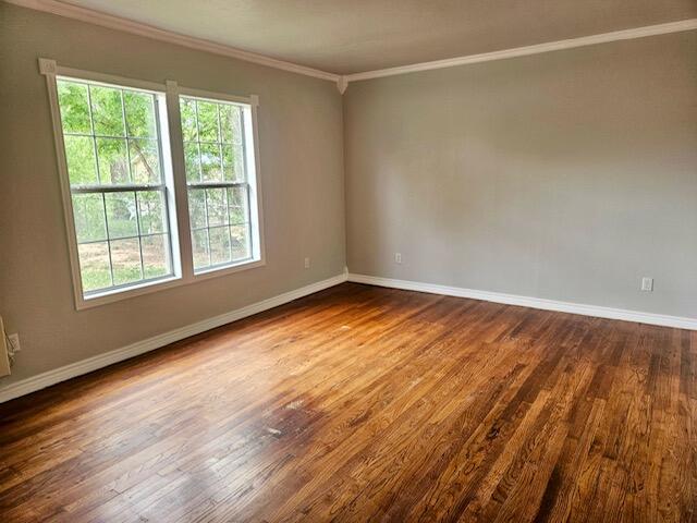 508 Sellers Street Property Photo 5