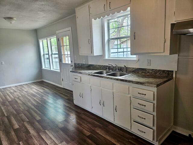 508 Sellers Street Property Photo 6