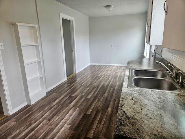508 Sellers Street Property Photo 7