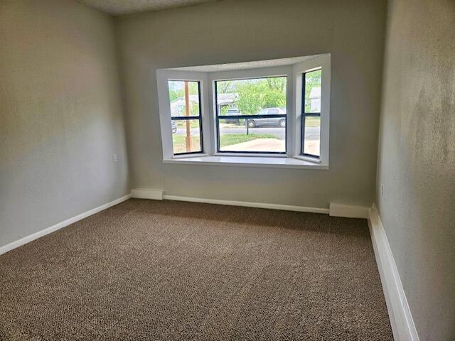 508 Sellers Street Property Photo 8