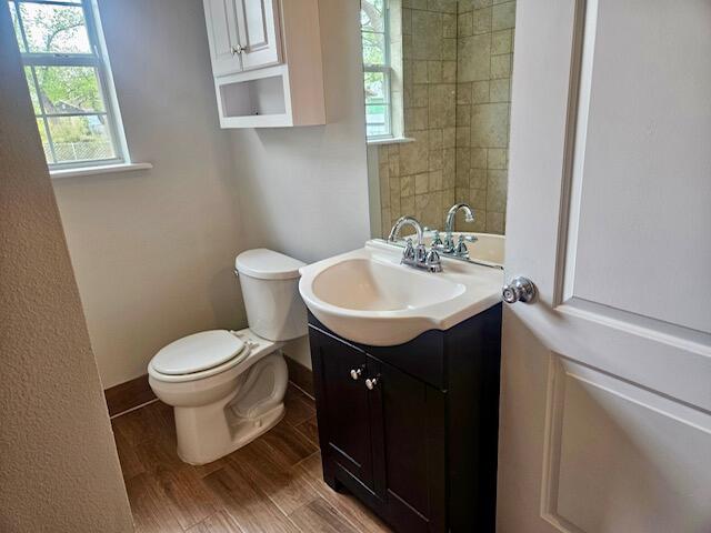 508 Sellers Street Property Photo 9