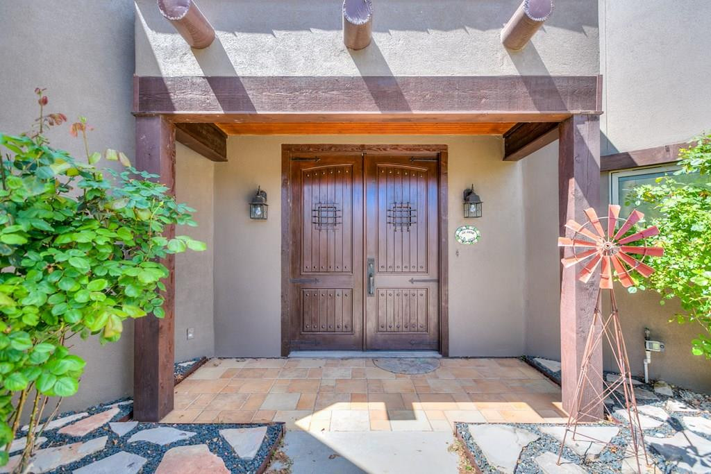 2061 Beaty Road Property Photo 18