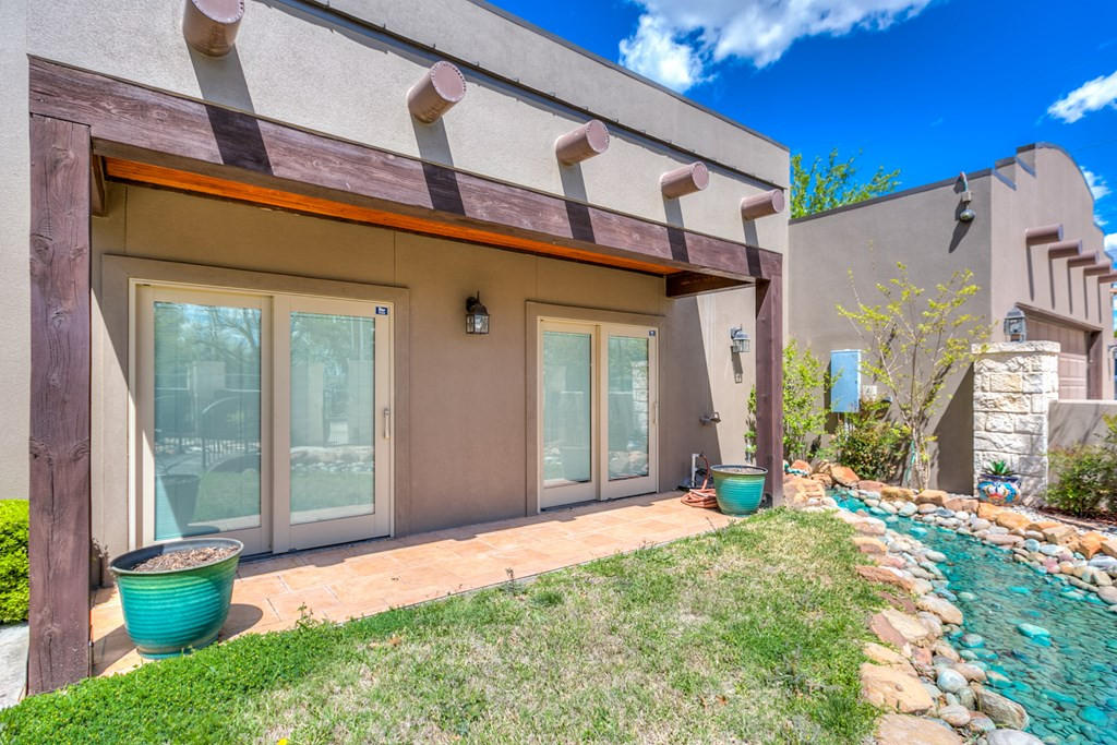 2061 Beaty Road Property Photo 19