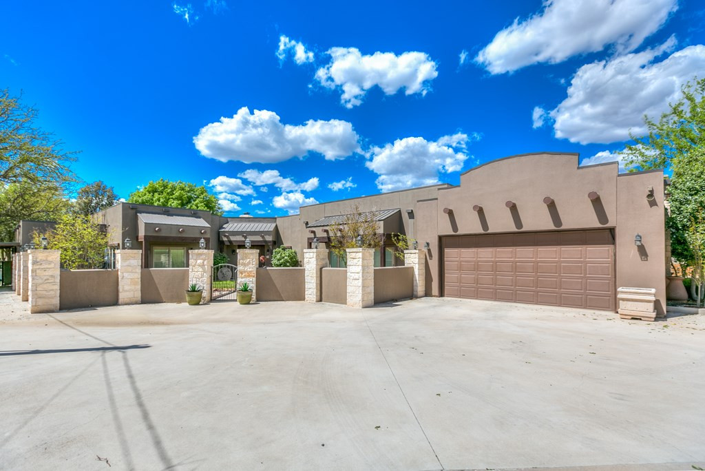 2061 Beaty Road Property Photo 24
