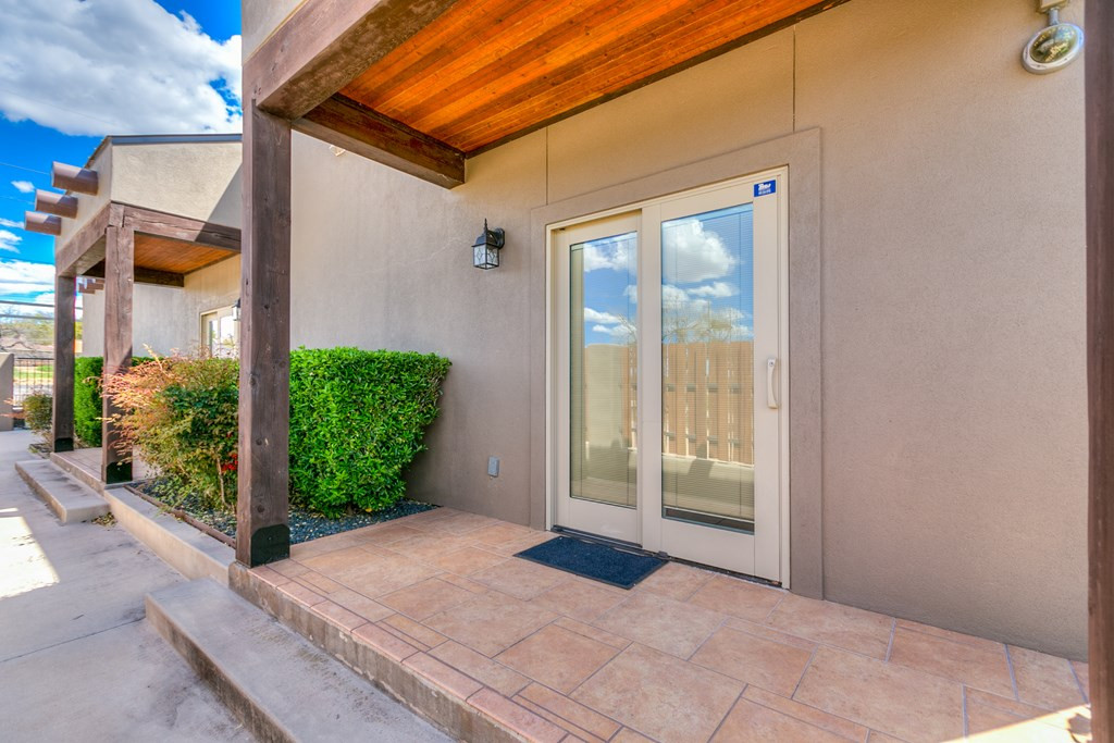 2061 Beaty Road Property Photo 27