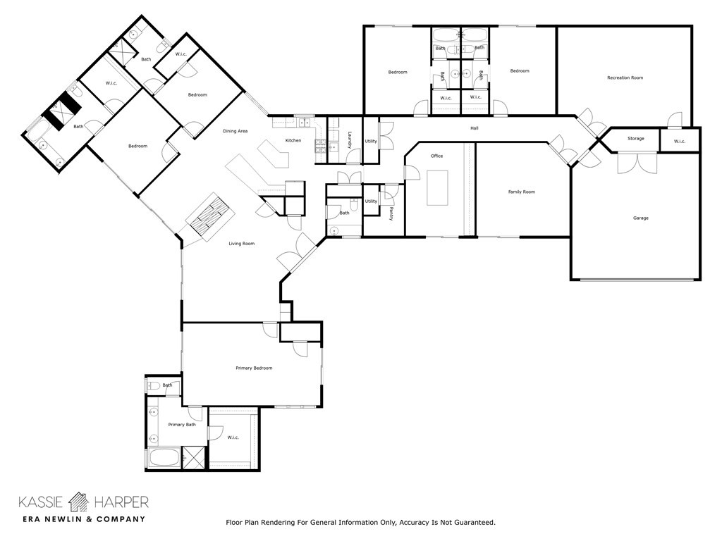 2061 Beaty Road Property Photo 30