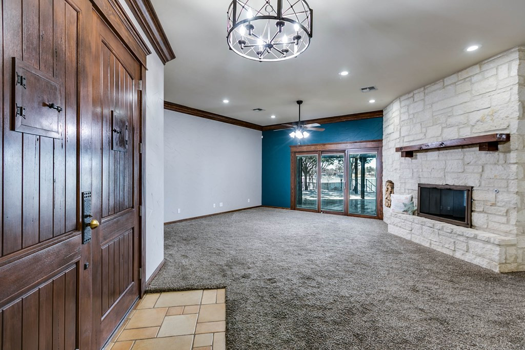 2061 Beaty Road Property Photo 31