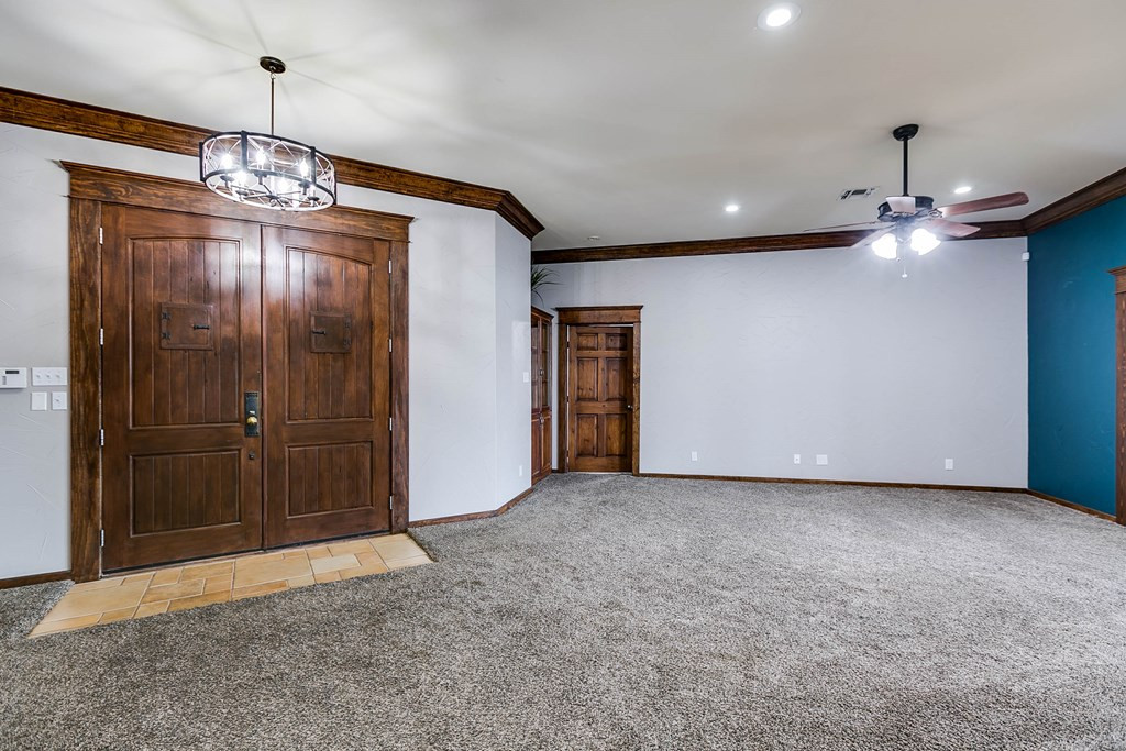 2061 Beaty Road Property Photo 32