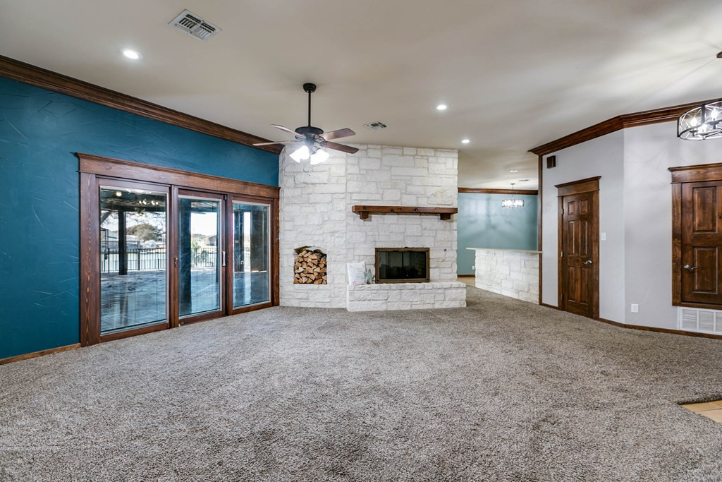 2061 Beaty Road Property Photo 33