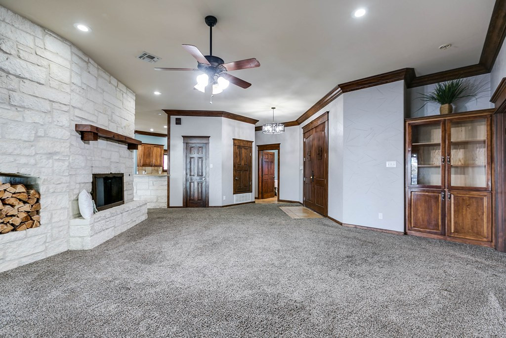2061 Beaty Road Property Photo 34