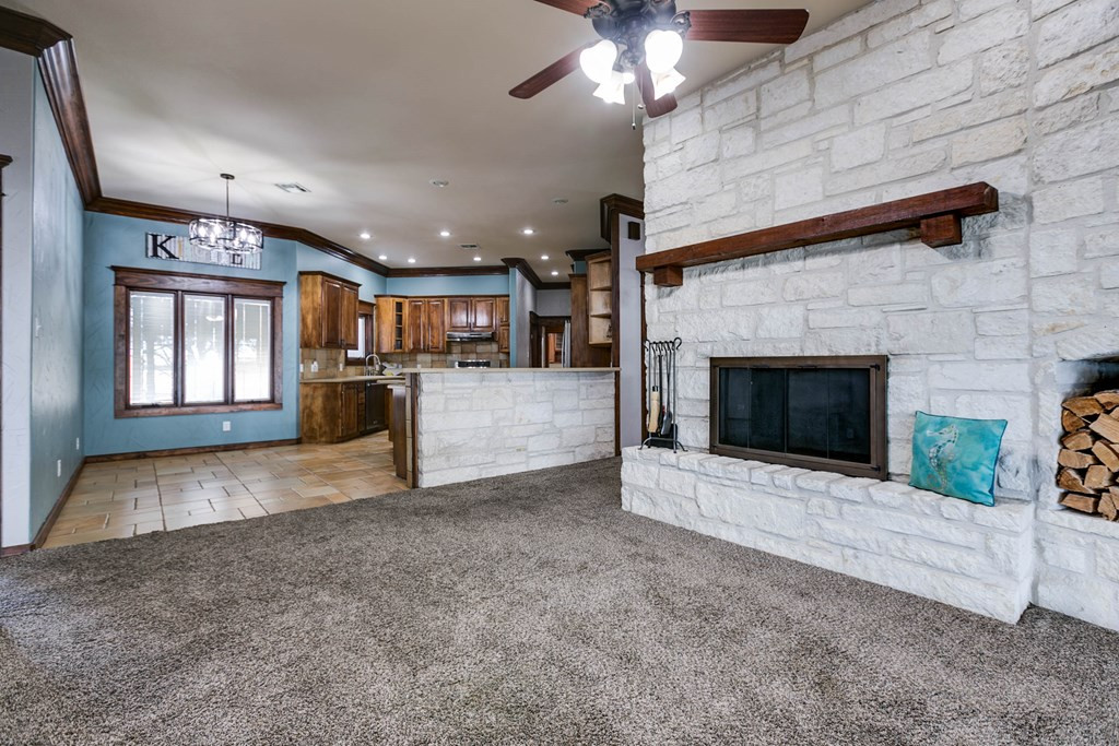 2061 Beaty Road Property Photo 35