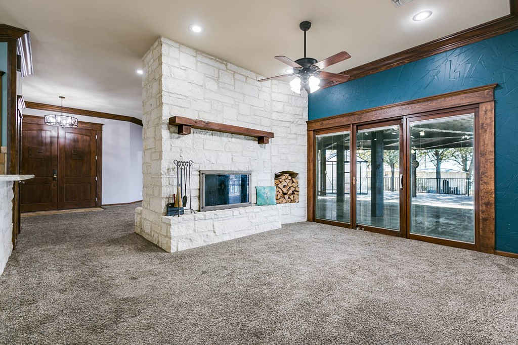 2061 Beaty Road Property Photo 36