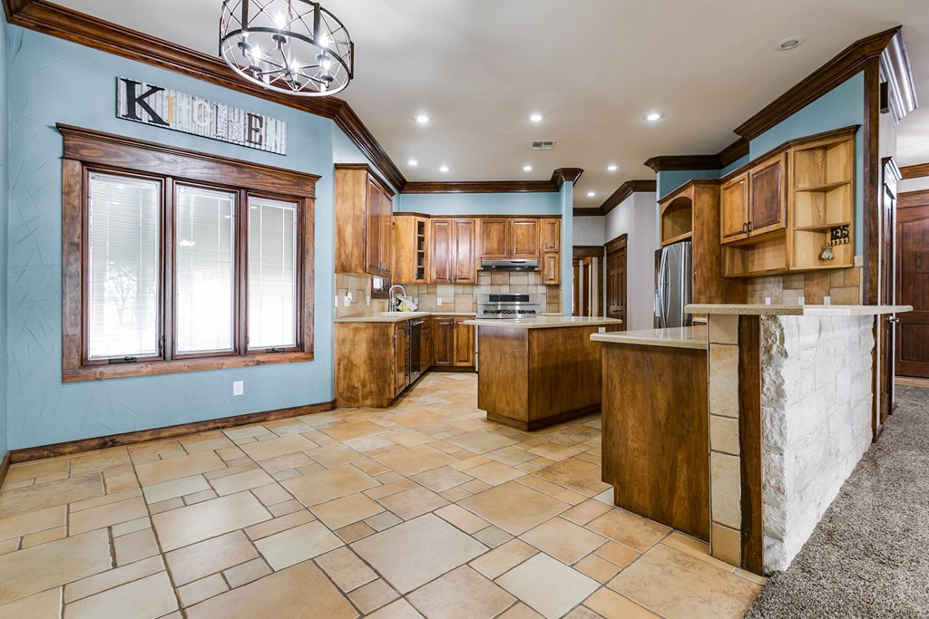 2061 Beaty Road Property Photo 37