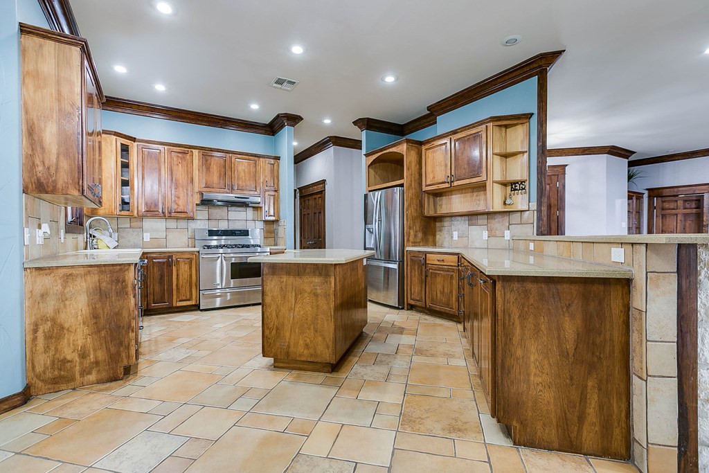 2061 Beaty Road Property Photo 39