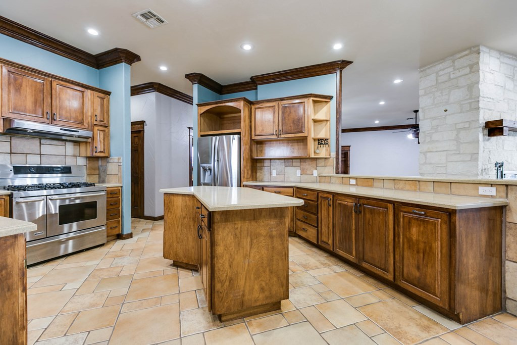 2061 Beaty Road Property Photo 40