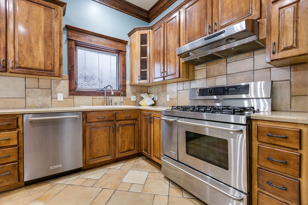 2061 Beaty Road Property Photo 42
