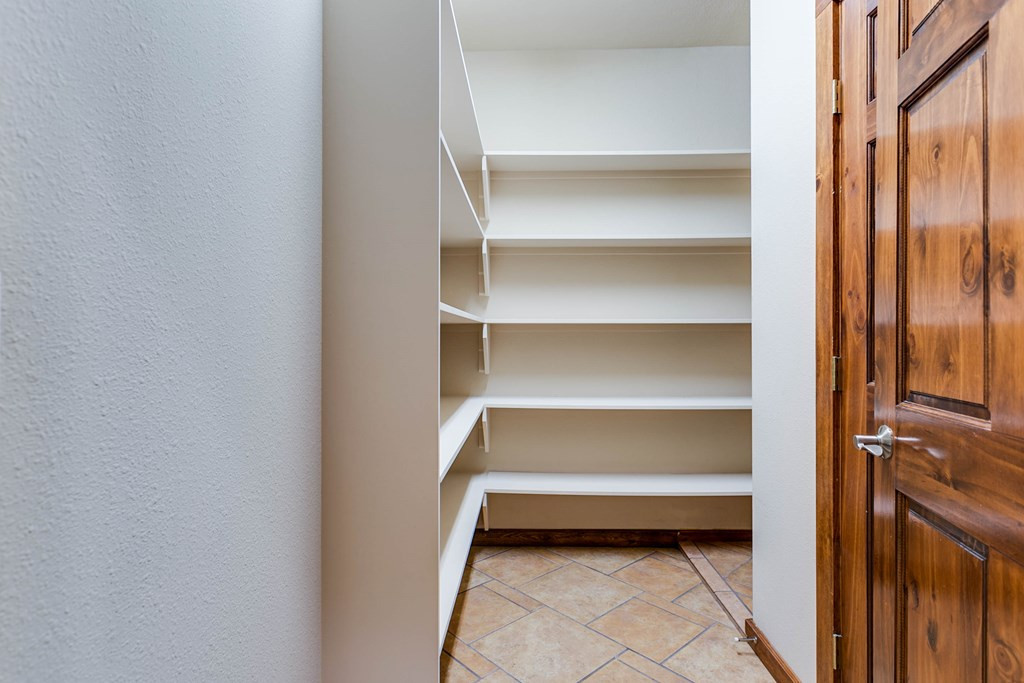 2061 Beaty Road Property Photo 46