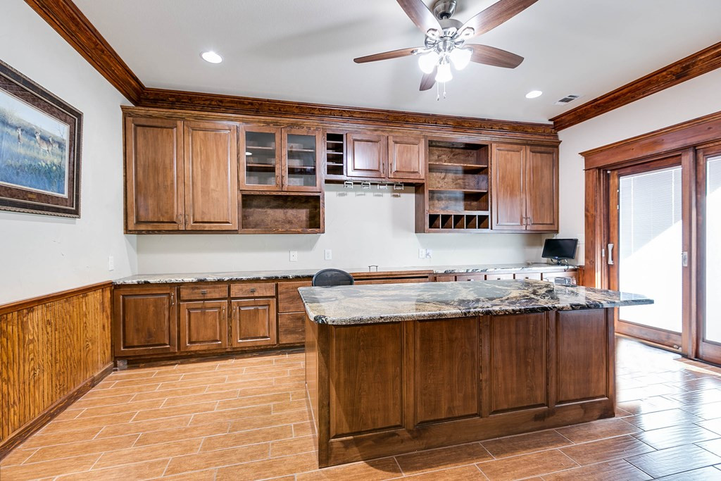 2061 Beaty Road Property Photo 47