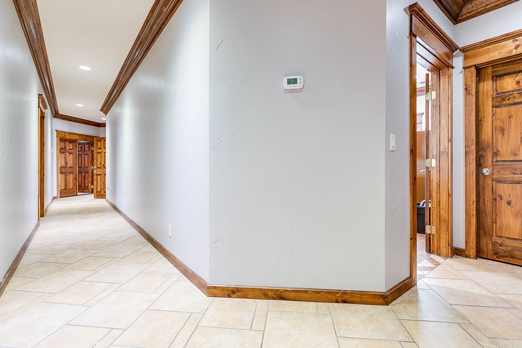 2061 Beaty Road Property Photo 48