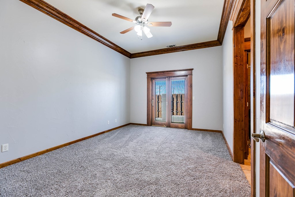 2061 Beaty Road Property Photo 49