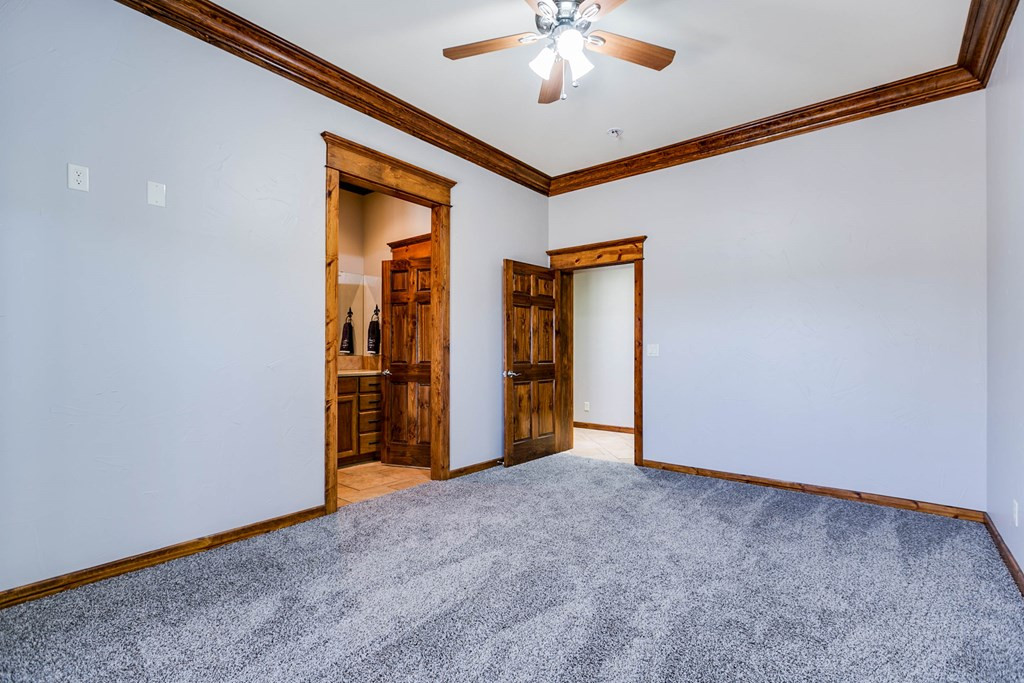 2061 Beaty Road Property Photo 50