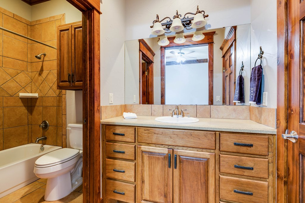 2061 Beaty Road Property Photo 51