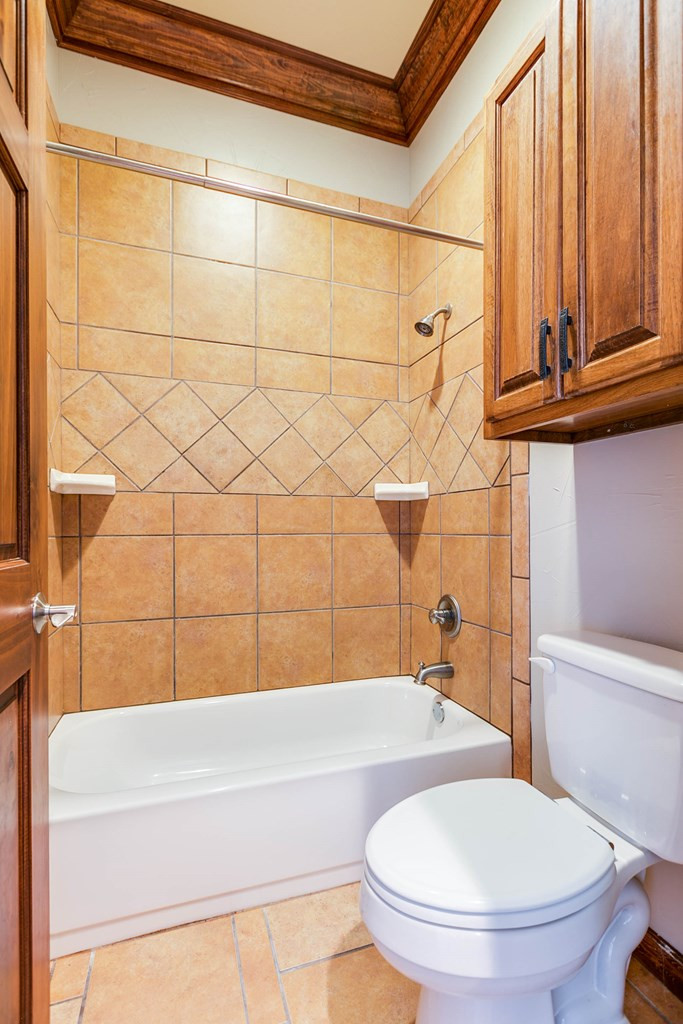 2061 Beaty Road Property Photo 52